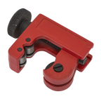 Mini Pipe Cutter AK5050