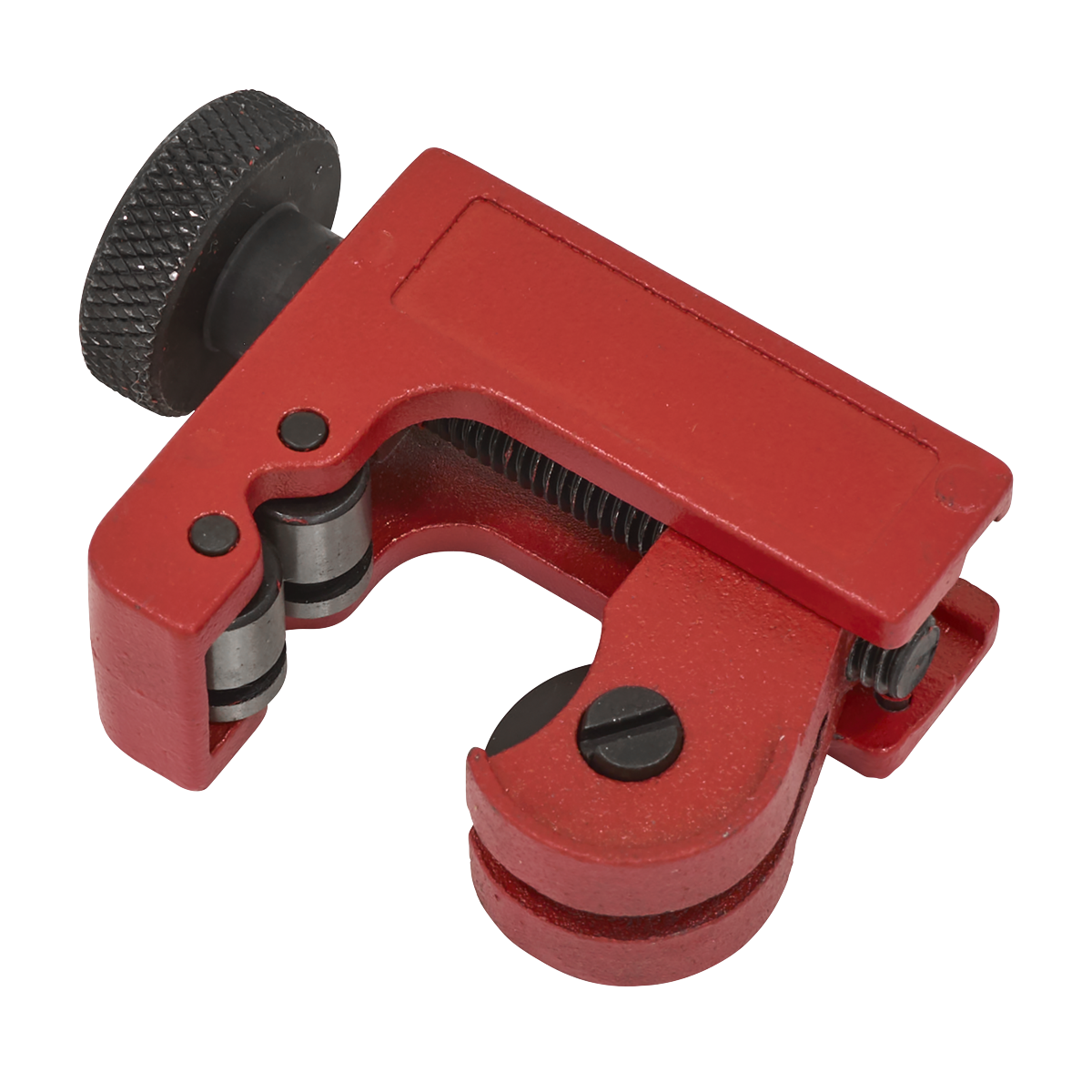 Mini Pipe Cutter AK5050