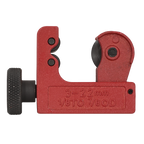 Mini Pipe Cutter AK5050