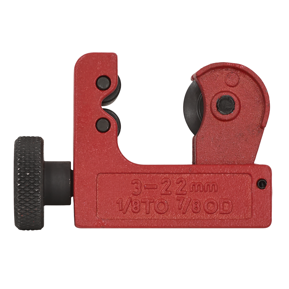 Mini Pipe Cutter AK5050