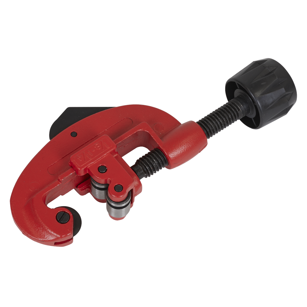 Pipe Cutter 3-32mm AK5051