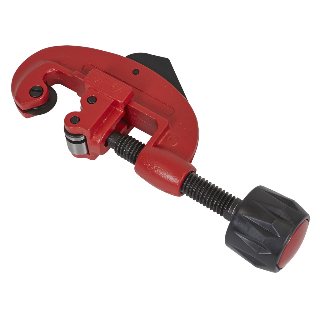 Pipe Cutter 3-32mm AK5051