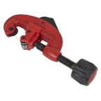 Pipe Cutter 3-32mm AK5051