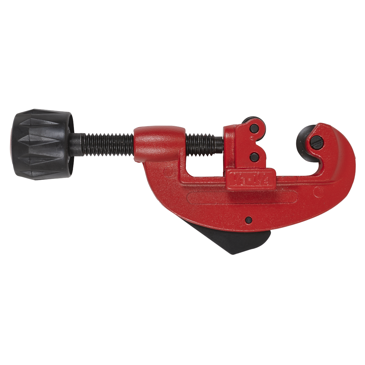 Pipe Cutter 3-32mm AK5051
