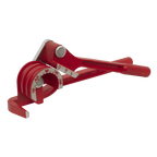 3-in-1 Automotive Brake Pipe Bender AK5055