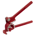 3-in-1 Automotive Brake Pipe Bender AK5055