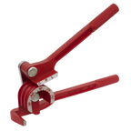 3-in-1 Automotive Brake Pipe Bender AK5055