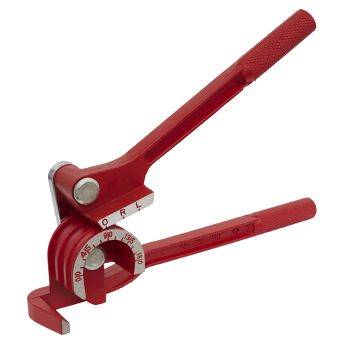 3-in-1 Automotive Brake Pipe Bender AK5055