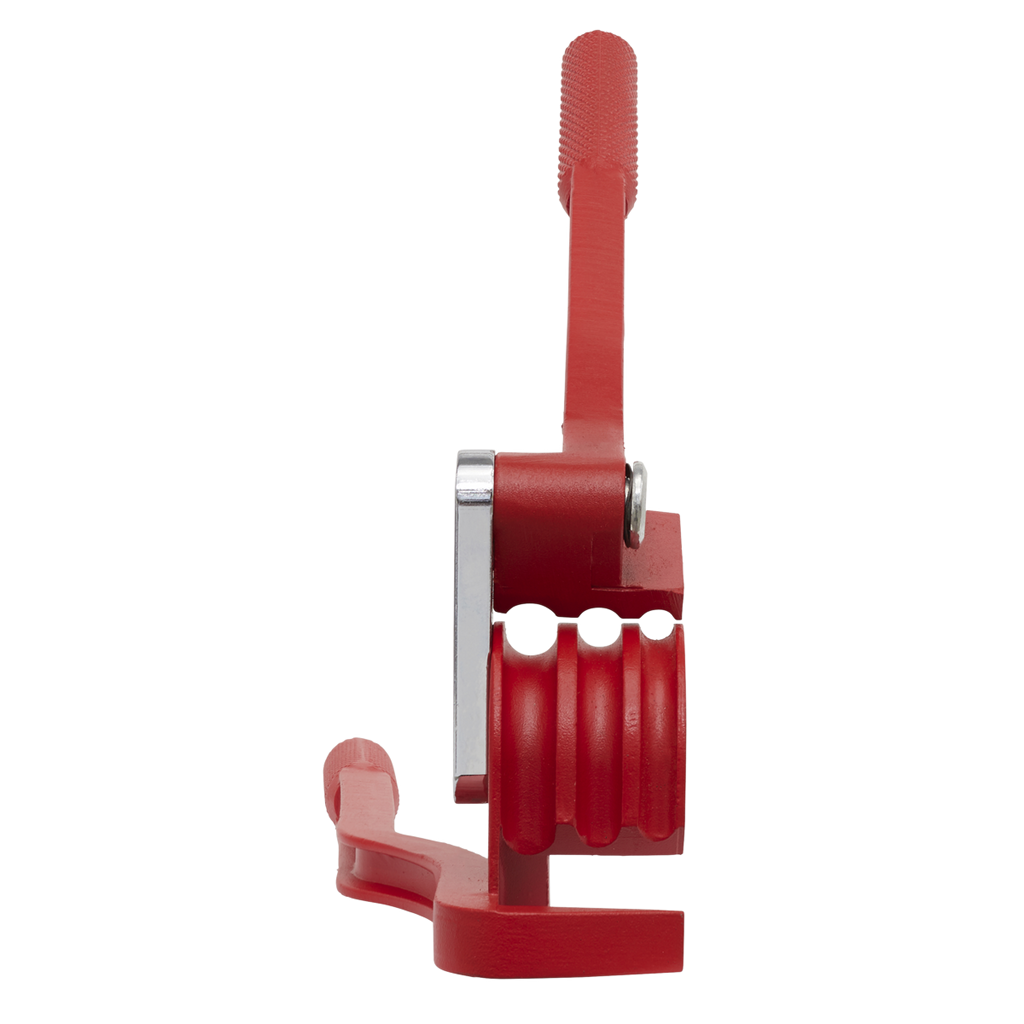 3-in-1 Automotive Brake Pipe Bender AK5055