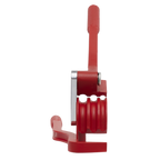3-in-1 Automotive Brake Pipe Bender AK5055