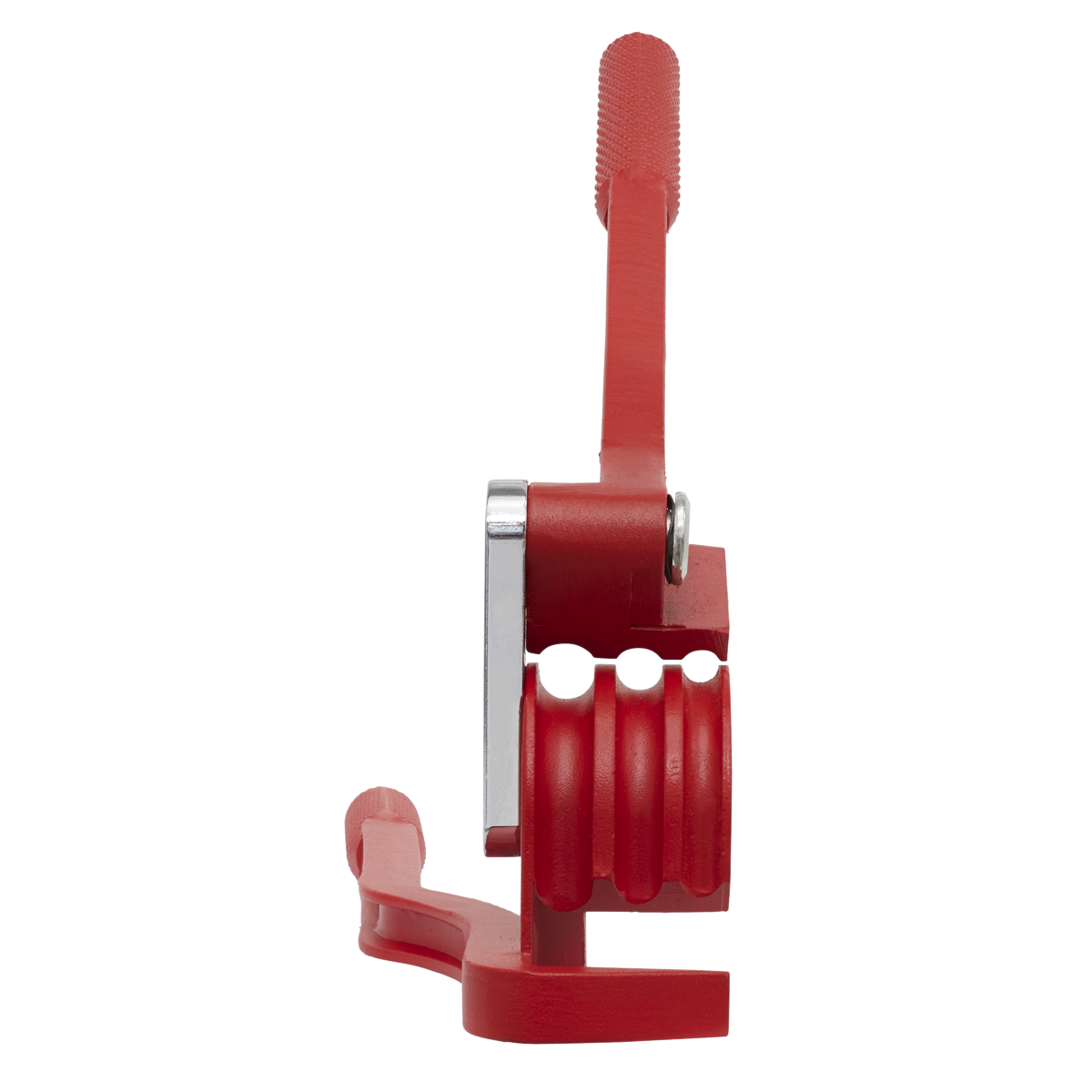 3-in-1 Automotive Brake Pipe Bender AK5055