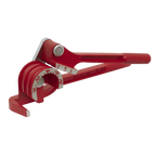 3-in-1 Automotive Brake Pipe Bender AK5055