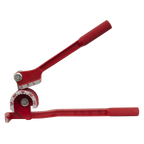 3-in-1 Automotive Brake Pipe Bender AK5055