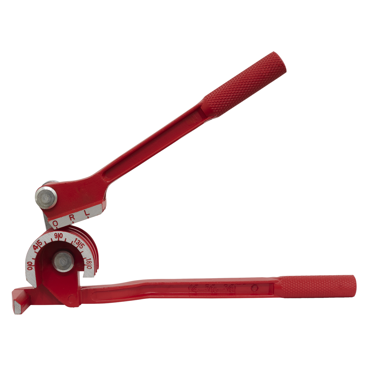 3-in-1 Automotive Brake Pipe Bender AK5055