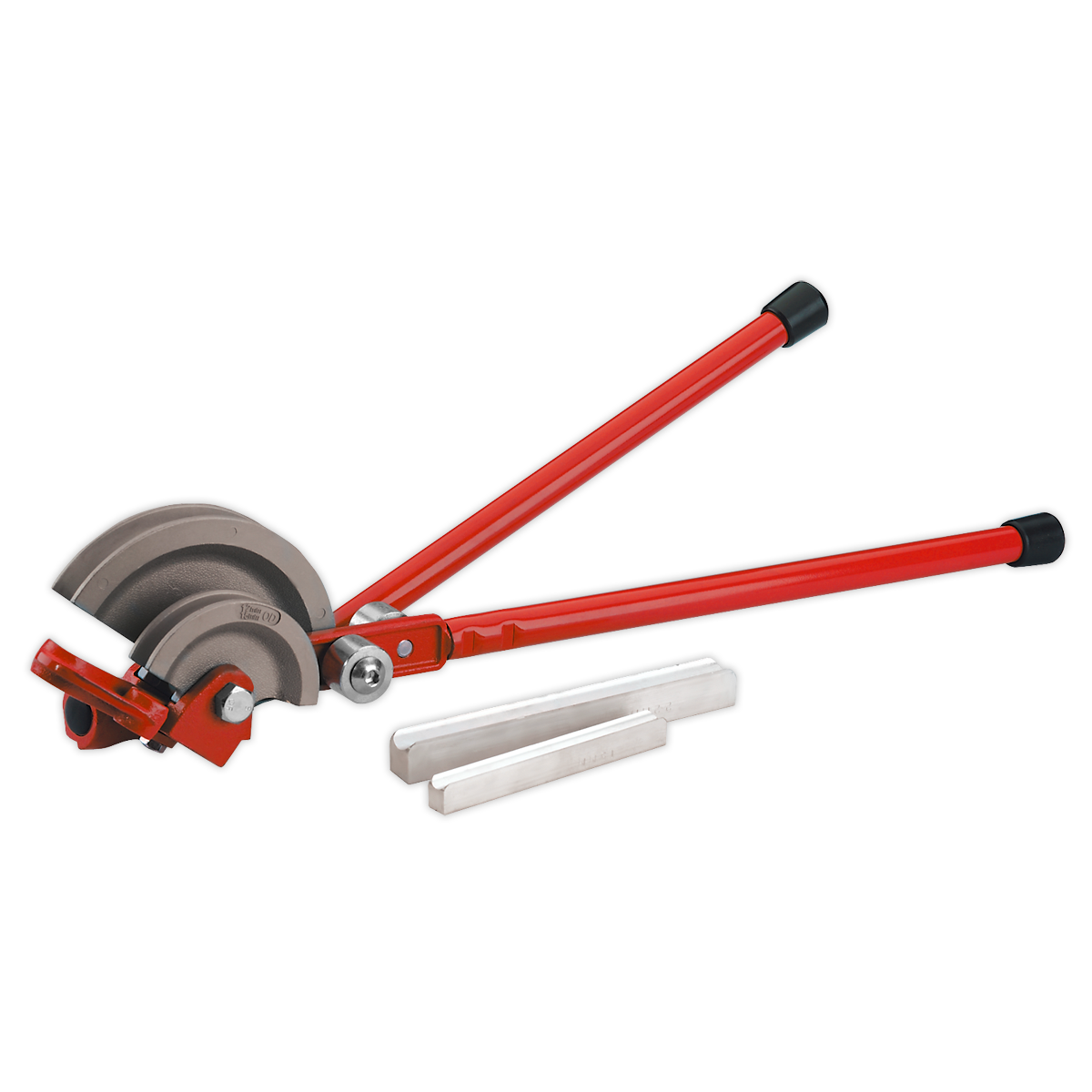 Lever Type Tube Bender 15 & 22mm AK5056