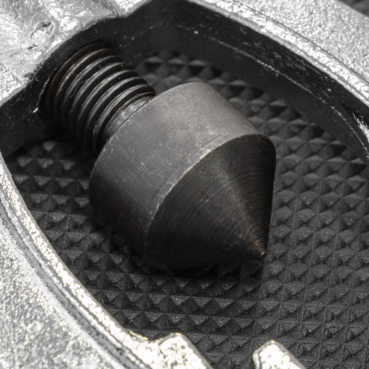 Pipe Flaring Kit 9pc AK505