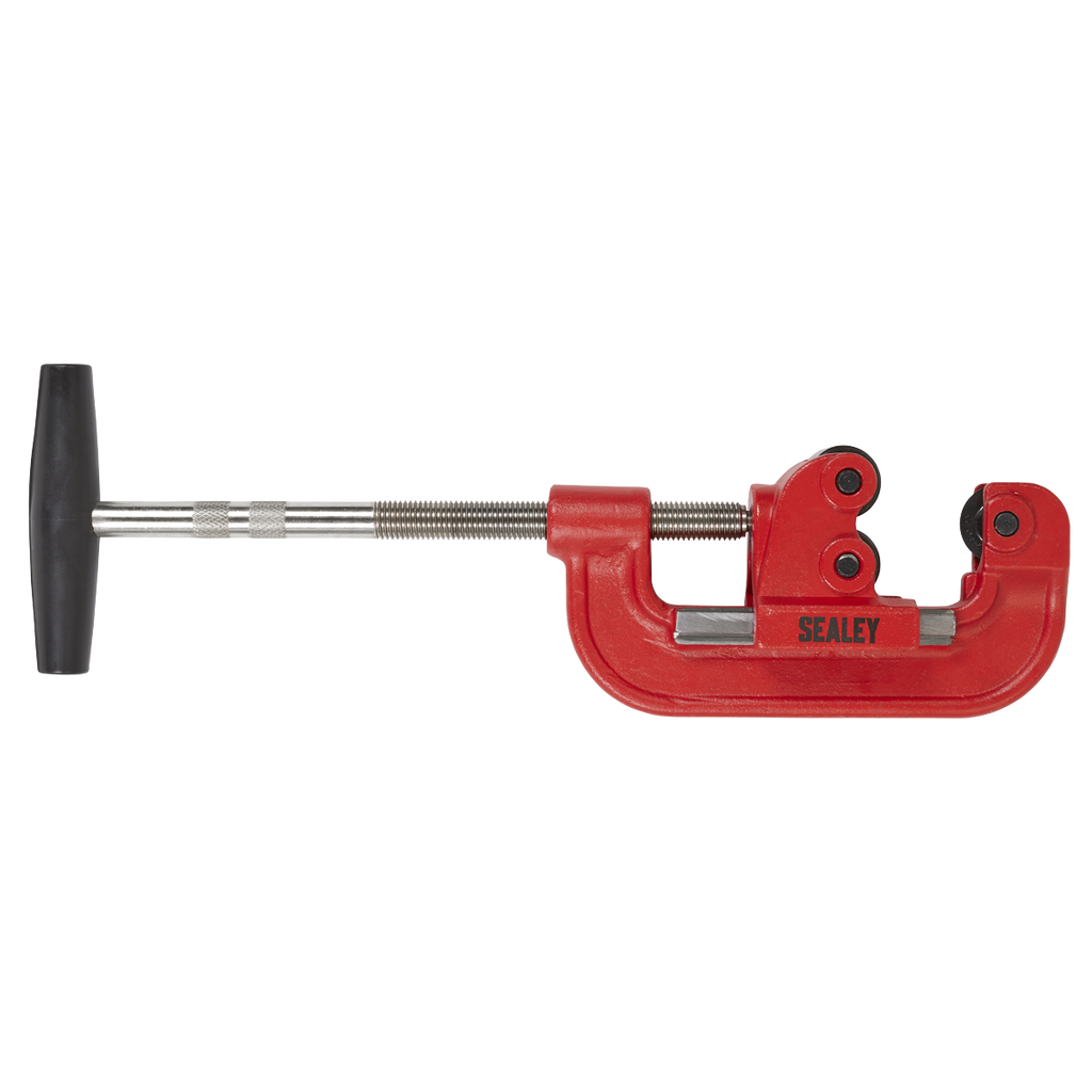 Pipe Cutter 10-50mm AK5062