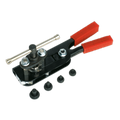 Brake Pipe Flaring Tool Kit AK5063