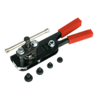 Brake Pipe Flaring Tool Kit AK5063