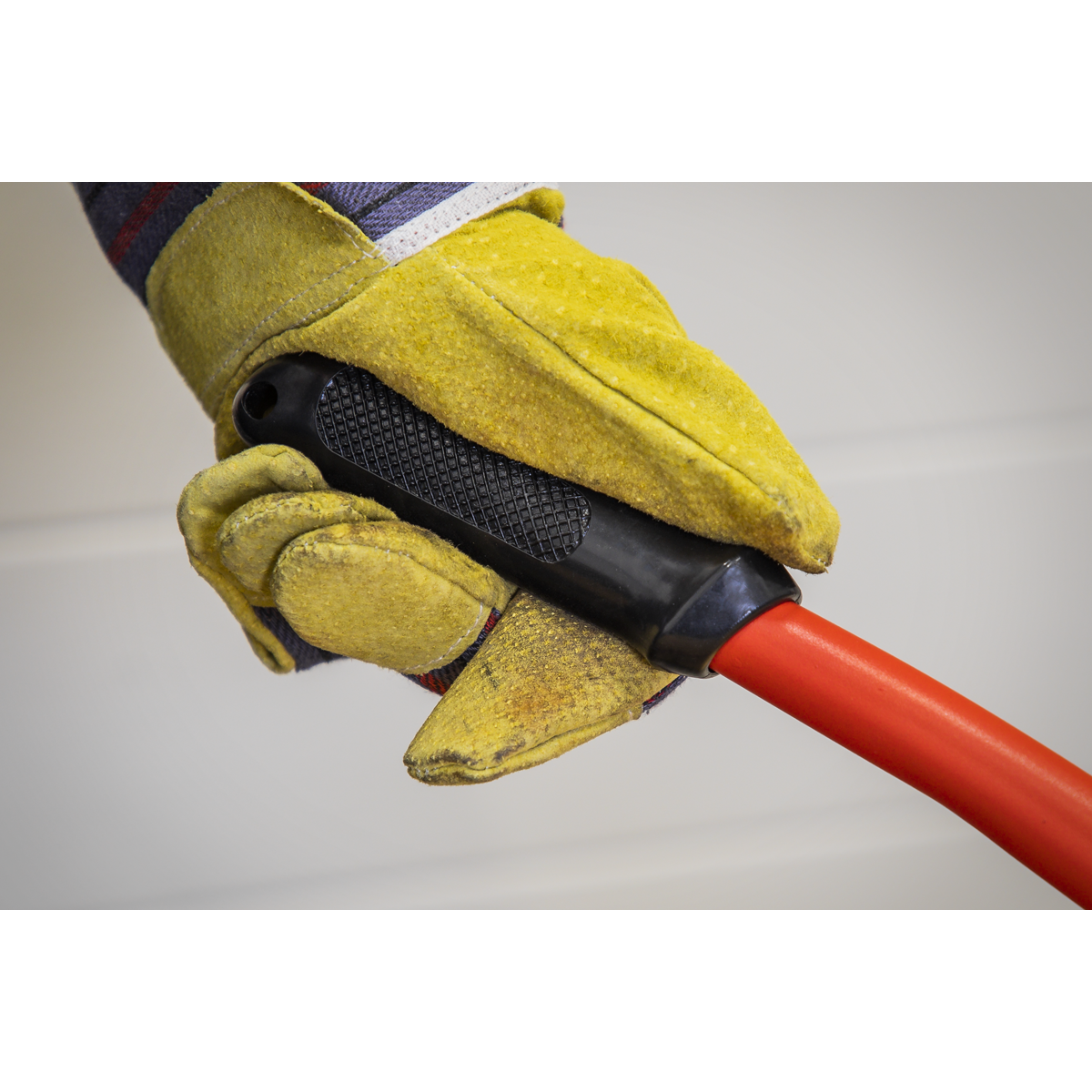 Bolt Cutters 450mm 8mm Capacity AK508