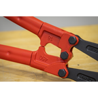 Bolt Cutters 450mm 8mm Capacity AK508