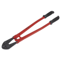 Bolt Cutters 750mm 13mm Capacity AK510