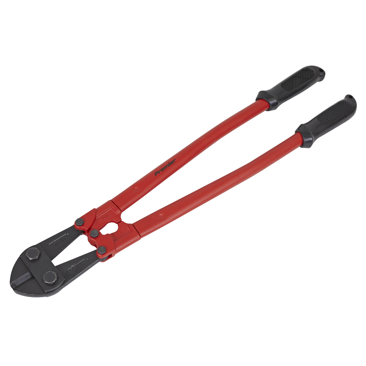 Bolt Cutters 750mm 13mm Capacity AK510