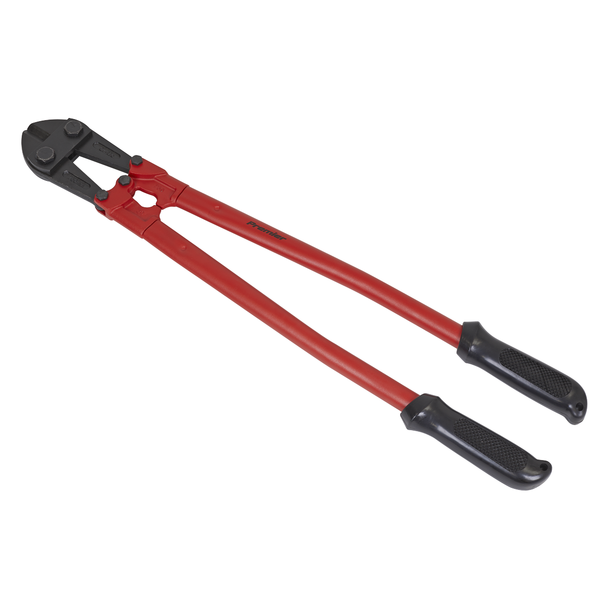 Bolt Cutters 750mm 13mm Capacity AK510