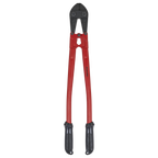 Bolt Cutters 750mm 13mm Capacity AK510