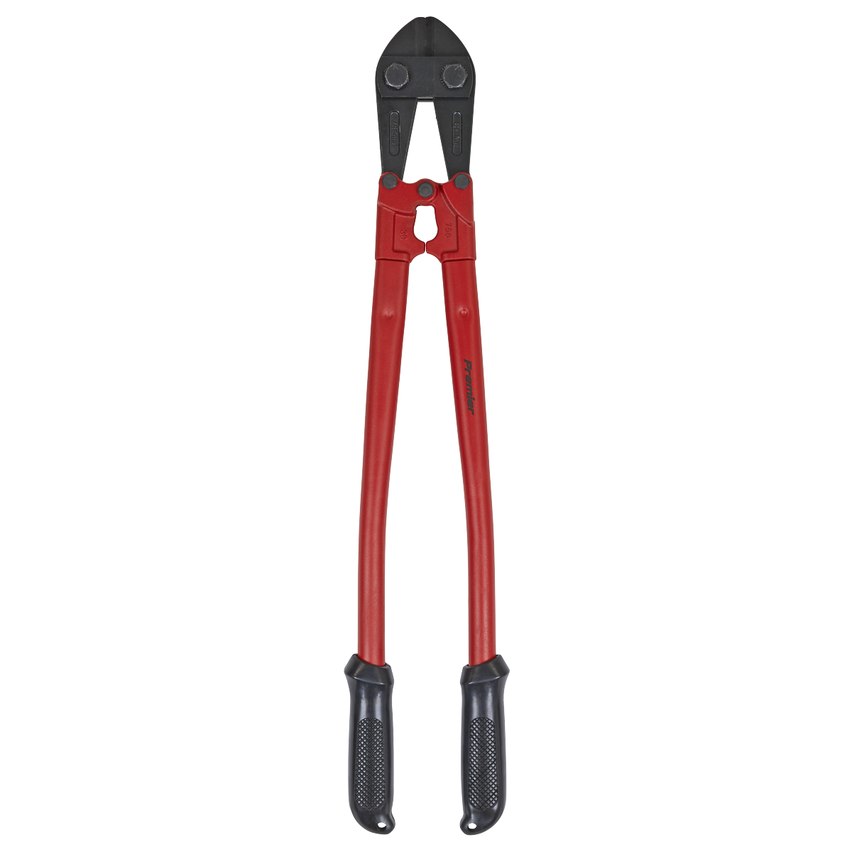 Bolt Cutters 750mm 13mm Capacity AK510