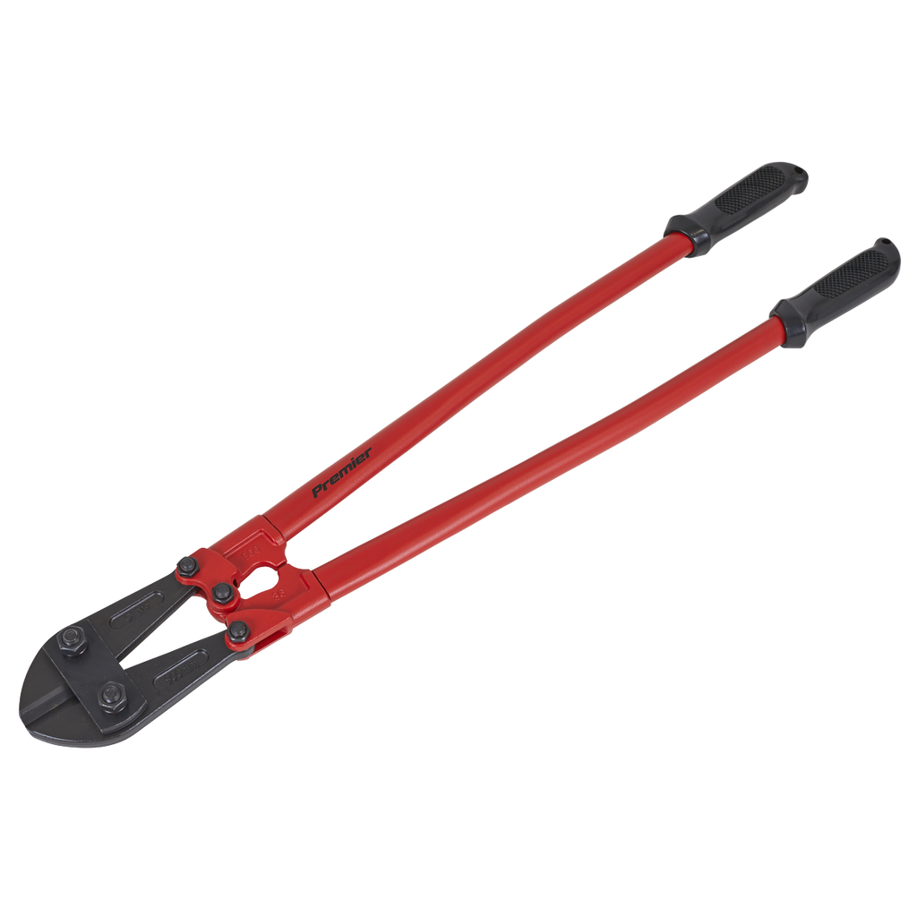 Bolt Cutters 900mm 16mm Capacity AK518