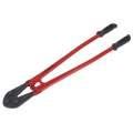 Bolt Cutters 900mm 16mm Capacity AK518