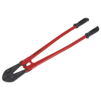 Bolt Cutters 900mm 16mm Capacity AK518