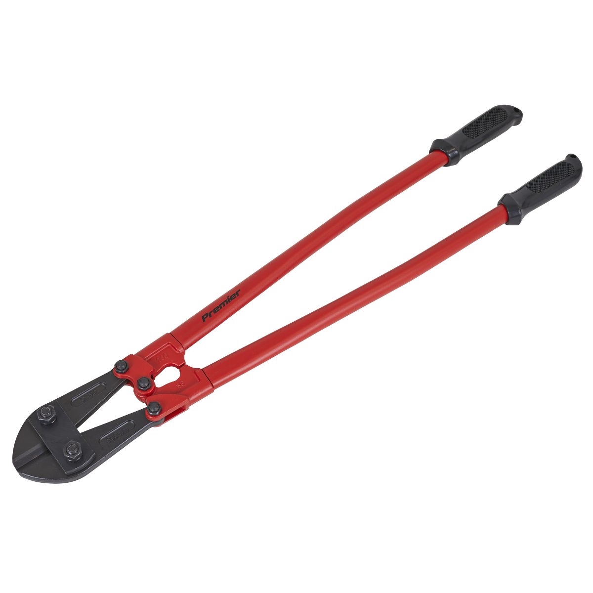 Bolt Cutters 900mm 16mm Capacity AK518