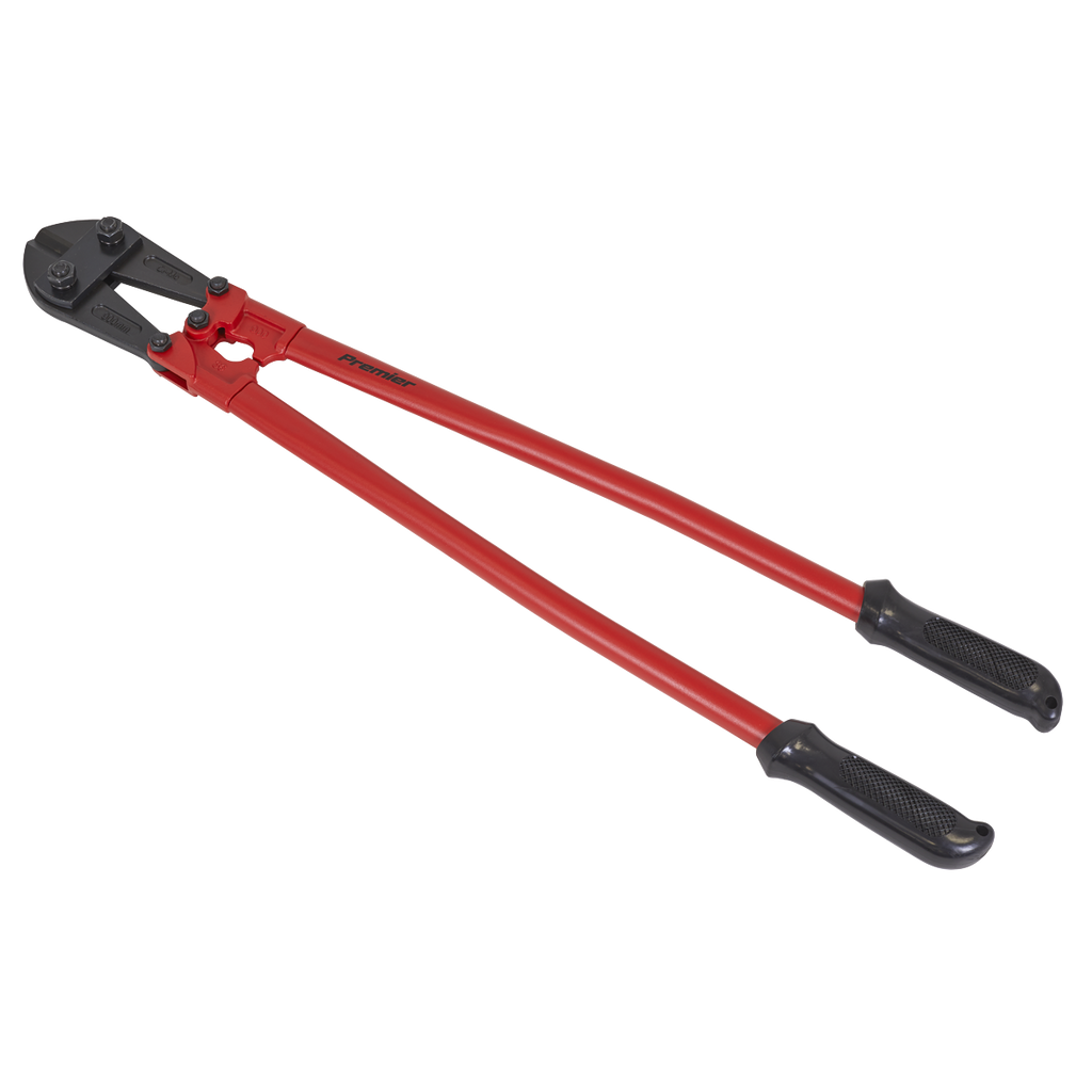 Bolt Cutters 900mm 16mm Capacity AK518