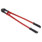 Bolt Cutters 900mm 16mm Capacity AK518