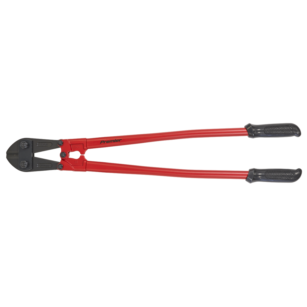 Bolt Cutters 900mm 16mm Capacity AK518