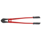 Bolt Cutters 900mm 16mm Capacity AK518