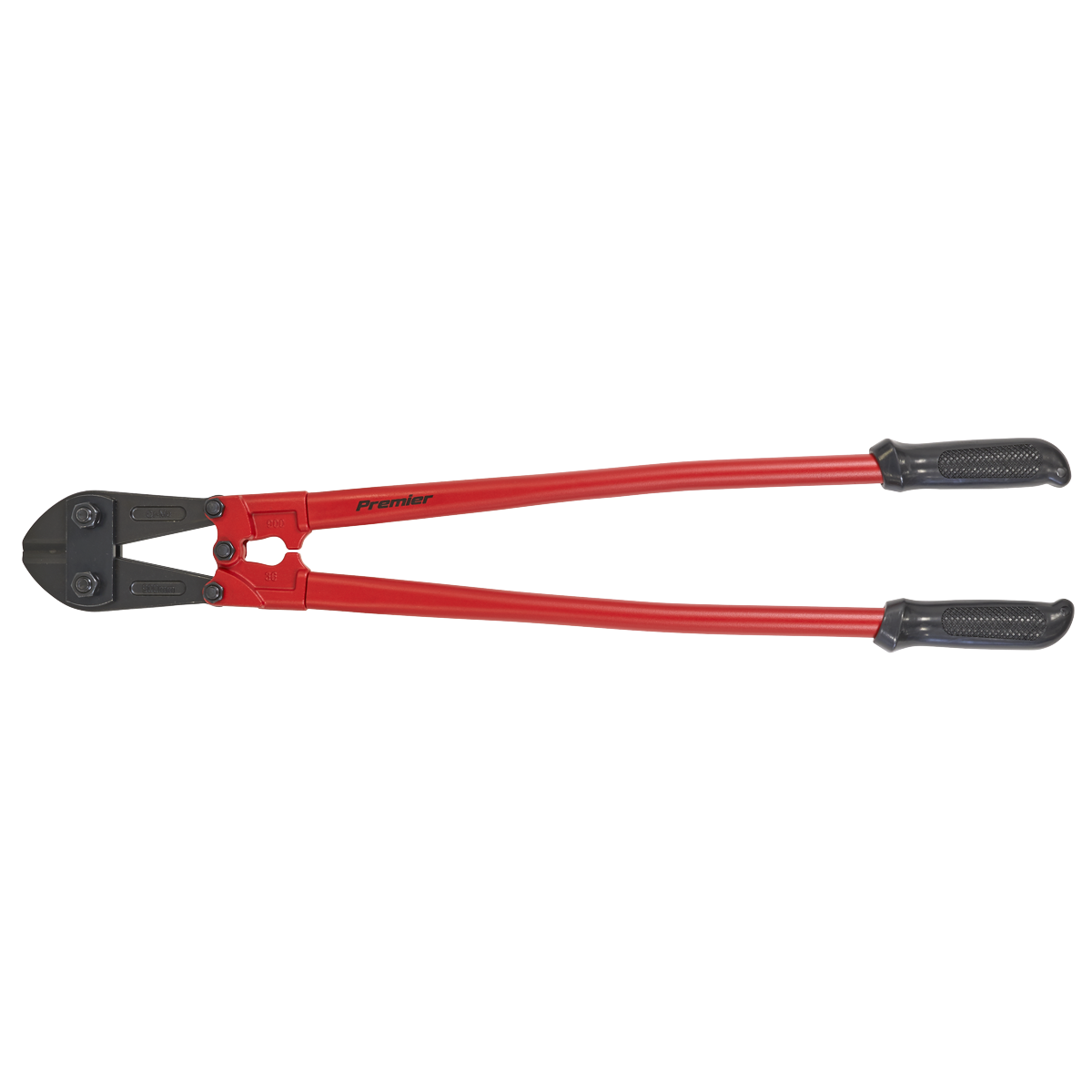 Bolt Cutters 900mm 16mm Capacity AK518