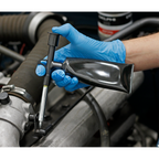 Mini Grease Applicator 100g AK51