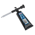 Mini Grease Applicator 100g AK51