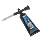 Mini Grease Applicator 100g AK51