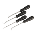 Mini Hook Set 4pc AK521