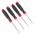 Mini Hook & Pick Set 4pc AK5214