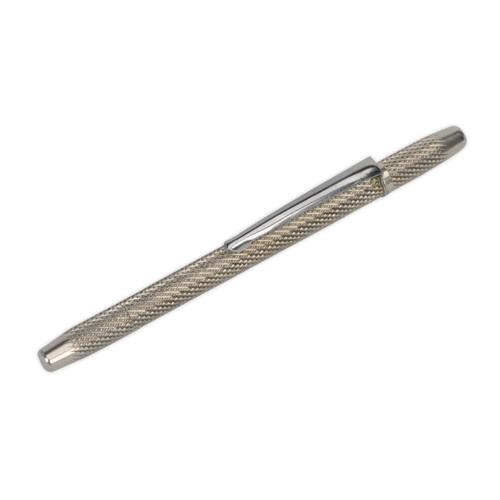 Washer Jet Tool AK52206