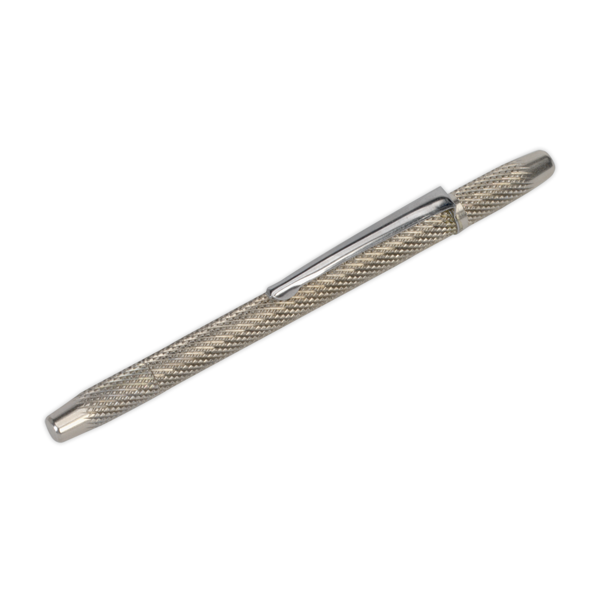Washer Jet Tool AK52206