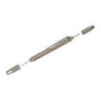 Washer Jet Tool AK52206