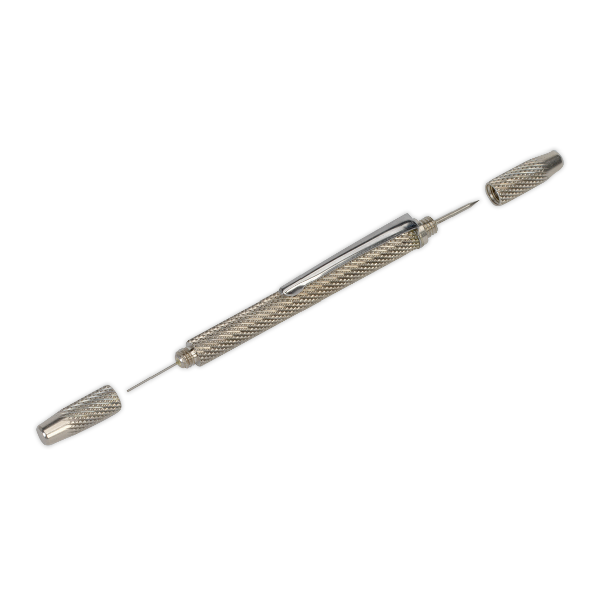 Washer Jet Tool AK52206