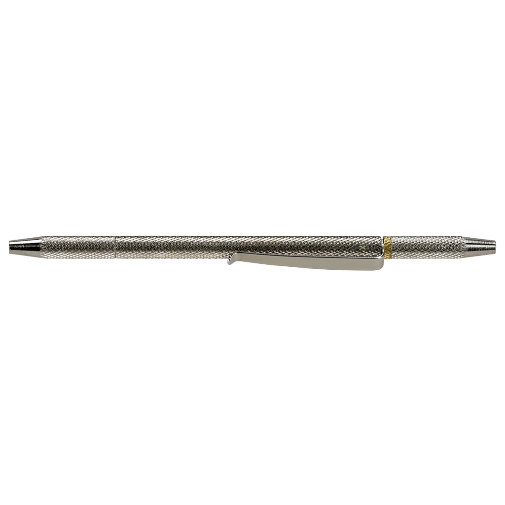 Washer Jet Tool AK52206