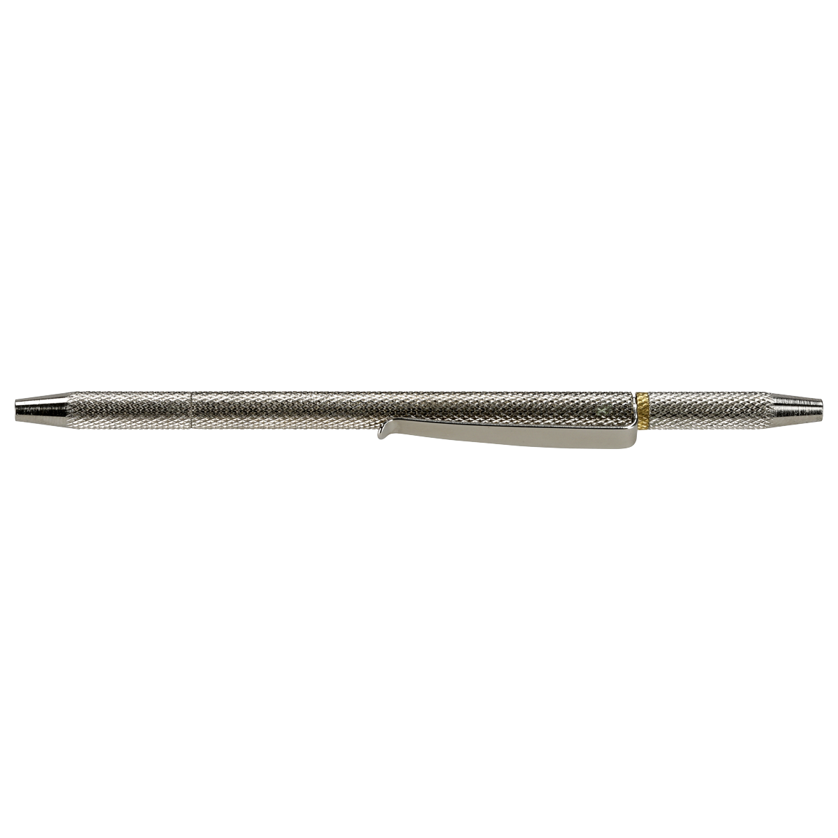 Washer Jet Tool AK52206